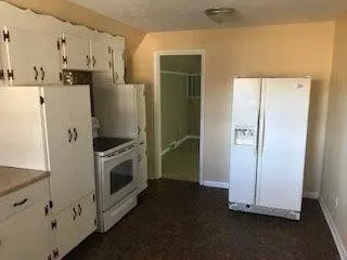 14 Kelley Ct, Corbin, KY 40701 photo 5