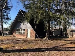 14 Kelley Ct, Corbin, KY 40701 photo 1