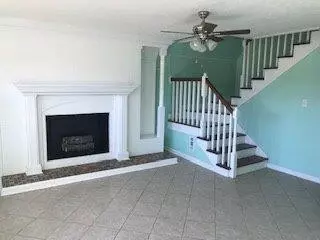 14 Kelley Ct, Corbin, KY 40701 photo 9