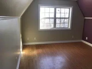 14 Kelley Ct, Corbin, KY 40701 photo 16