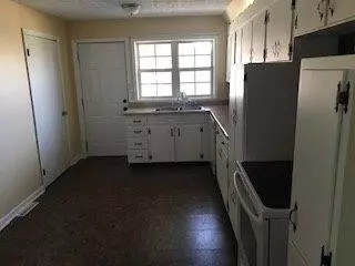 14 Kelley Ct, Corbin, KY 40701 photo 6