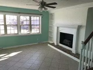 14 Kelley Ct, Corbin, KY 40701 photo 7