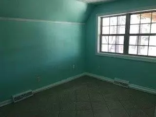 14 Kelley Ct, Corbin, KY 40701 photo 12