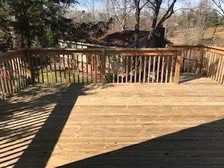 14 Kelley Ct, Corbin, KY 40701 photo 20