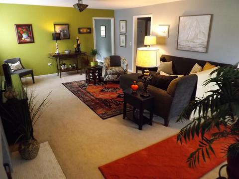 1100 Meadow Ln, Corbin, KY 40701 photo 2