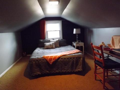 1100 Meadow Ln, Corbin, KY 40701 photo 33