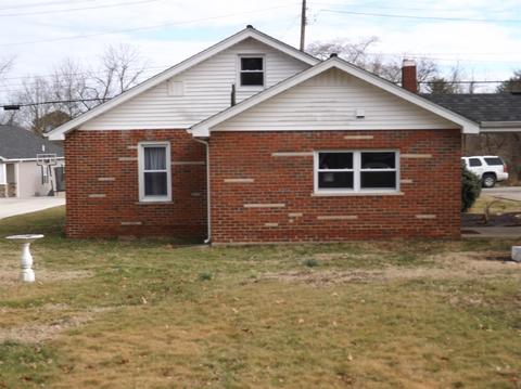 1100 Meadow Ln, Corbin, KY 40701 photo 20