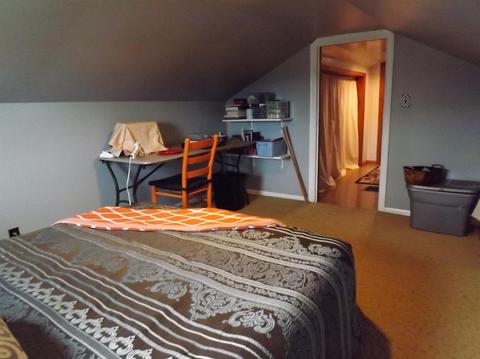 1100 Meadow Ln, Corbin, KY 40701 photo 34