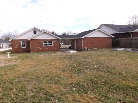 1100 Meadow Ln, Corbin, KY 40701 photo 19