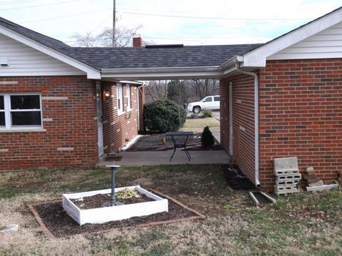 1100 Meadow Ln, Corbin, KY 40701 photo 22