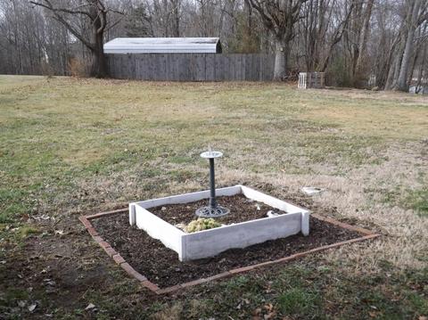 1100 Meadow Ln, Corbin, KY 40701 photo 23