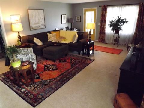 1100 Meadow Ln, Corbin, KY 40701 photo 13