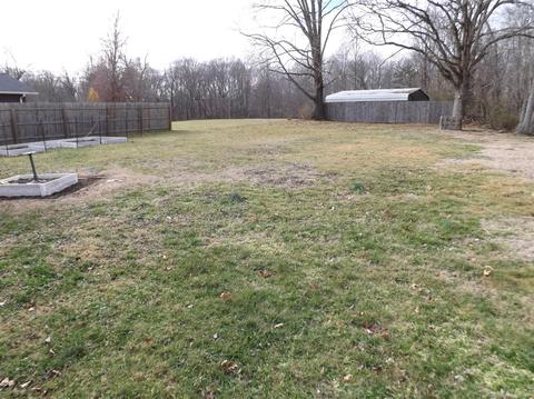 1100 Meadow Ln, Corbin, KY 40701 photo 18