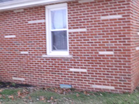 1100 Meadow Ln, Corbin, KY 40701 photo 15