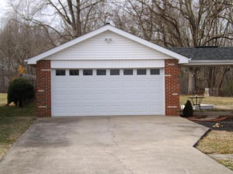 1100 Meadow Ln, Corbin, KY 40701 photo 8