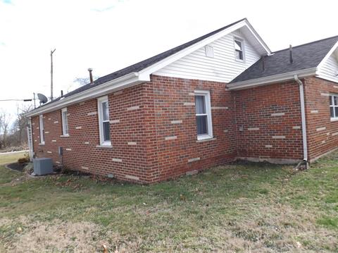 1100 Meadow Ln, Corbin, KY 40701 photo 16