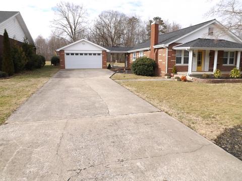 1100 Meadow Ln, Corbin, KY 40701 photo 30