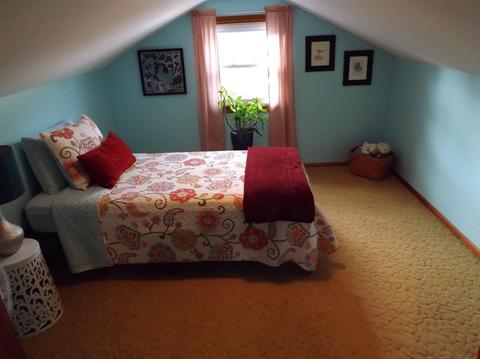 1100 Meadow Ln, Corbin, KY 40701 photo 31