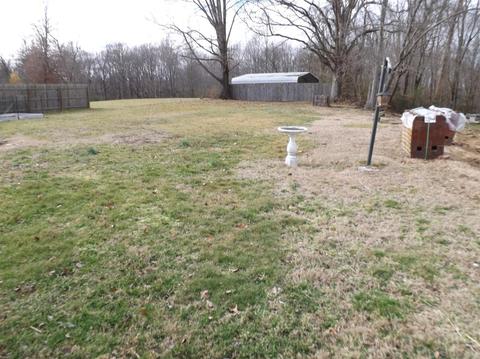 1100 Meadow Ln, Corbin, KY 40701 photo 17