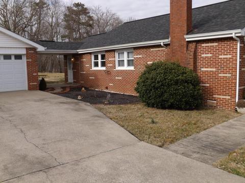 1100 Meadow Ln, Corbin, KY 40701 photo 24