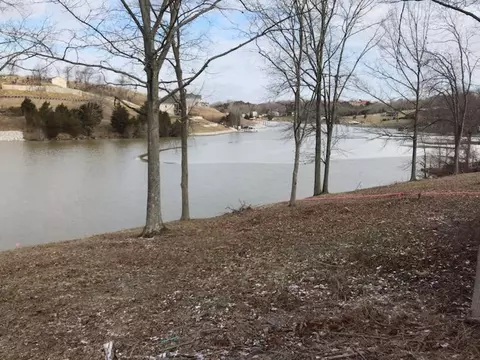285 Highview Dr, Williamstown, KY 41097 photo 1