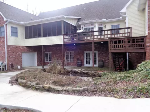 690 D Fore Rd, Williamsburg, KY 40769 photo 24