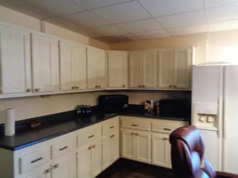 690 D Fore Rd, Williamsburg, KY 40769 photo 49