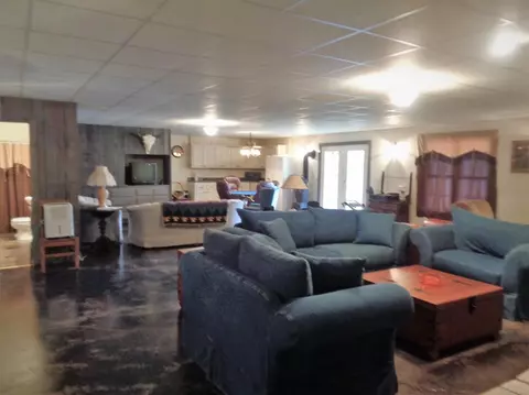 690 D Fore Rd, Williamsburg, KY 40769 photo 47