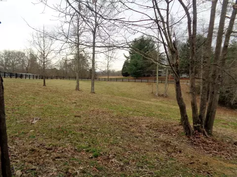 690 D Fore Rd, Williamsburg, KY 40769 photo 64