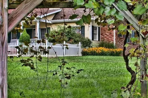 690 D Fore Rd, Williamsburg, KY 40769 photo 66