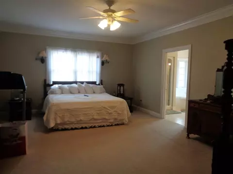 690 D Fore Rd, Williamsburg, KY 40769 photo 39