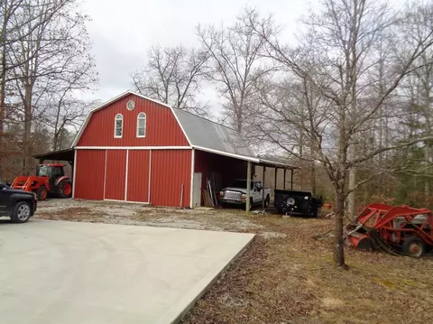 690 D Fore Rd, Williamsburg, KY 40769 photo 57