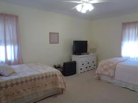 690 D Fore Rd, Williamsburg, KY 40769 photo 19