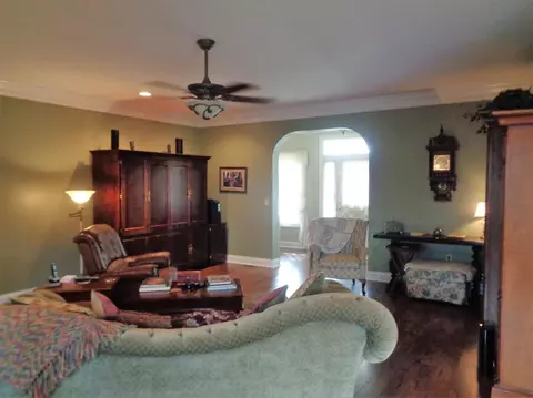 690 D Fore Rd, Williamsburg, KY 40769 photo 34