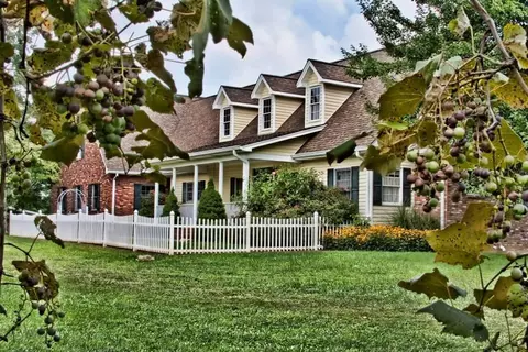 690 D Fore Rd, Williamsburg, KY 40769 photo 68