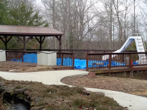 690 D Fore Rd, Williamsburg, KY 40769 photo 46