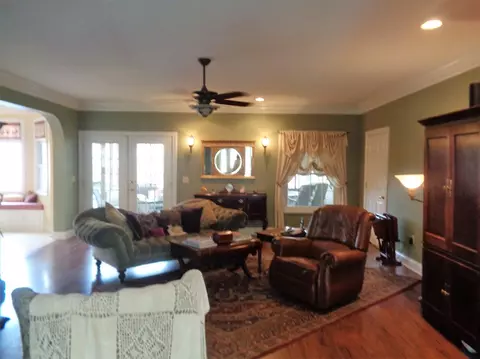 690 D Fore Rd, Williamsburg, KY 40769 photo 13