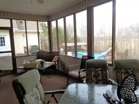 690 D Fore Rd, Williamsburg, KY 40769 photo 15