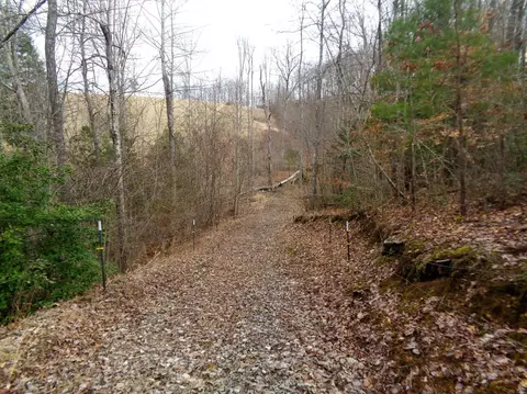 690 D Fore Rd, Williamsburg, KY 40769 photo 58