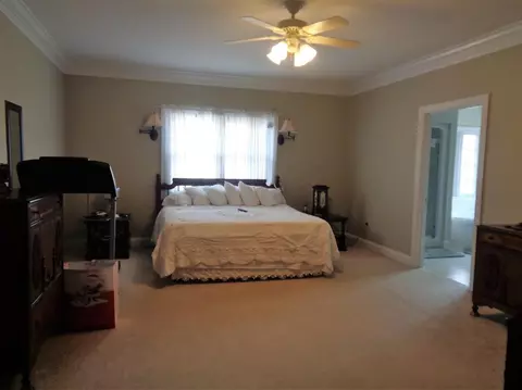 690 D Fore Rd, Williamsburg, KY 40769 photo 17