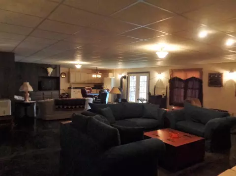 690 D Fore Rd, Williamsburg, KY 40769 photo 23