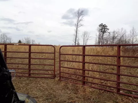 690 D Fore Rd, Williamsburg, KY 40769 photo 60