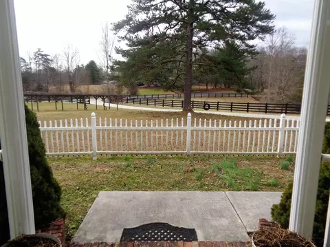 690 D Fore Rd, Williamsburg, KY 40769 photo 31