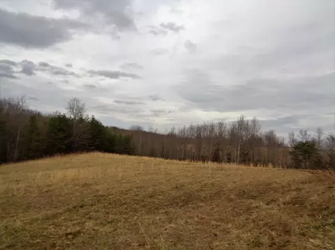 690 D Fore Rd, Williamsburg, KY 40769 photo 61