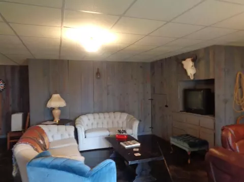 690 D Fore Rd, Williamsburg, KY 40769 photo 52