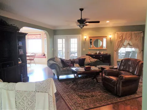 690 D Fore Rd, Williamsburg, KY 40769 photo 33