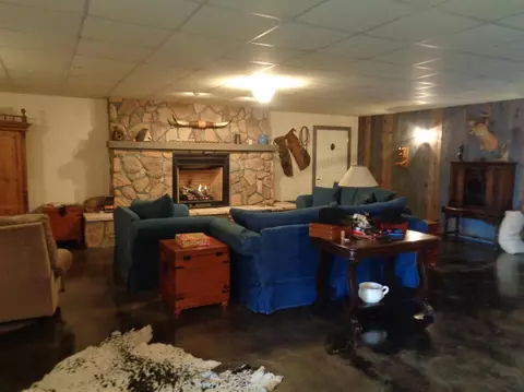 690 D Fore Rd, Williamsburg, KY 40769 photo 50