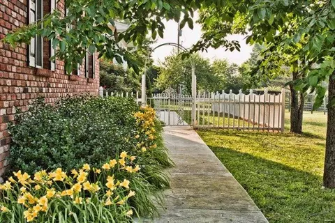 690 D Fore Rd, Williamsburg, KY 40769 photo 28
