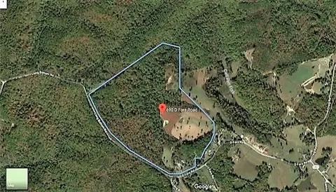 690 D Fore Rd, Williamsburg, KY 40769 photo 5