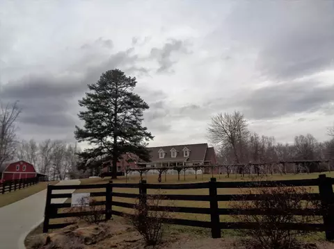 690 D Fore Rd, Williamsburg, KY 40769 photo 67